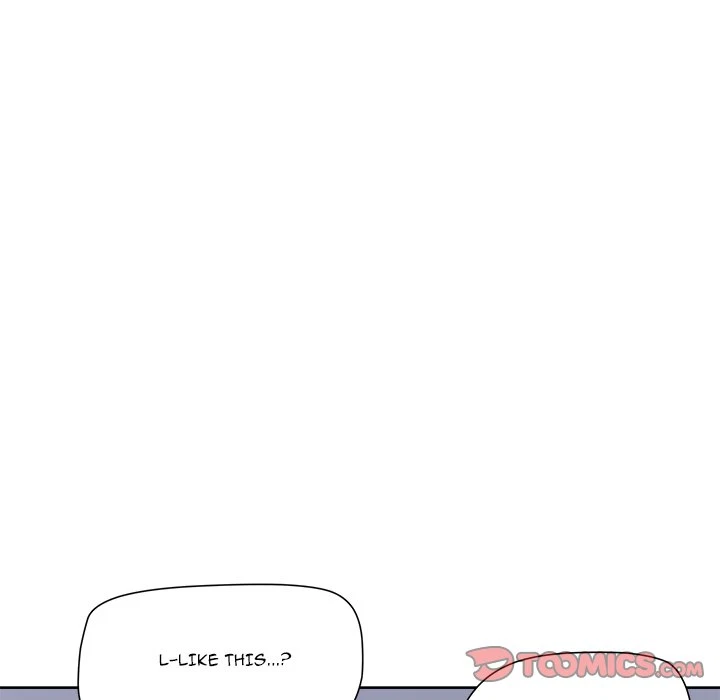 Chapter 7, page 38
