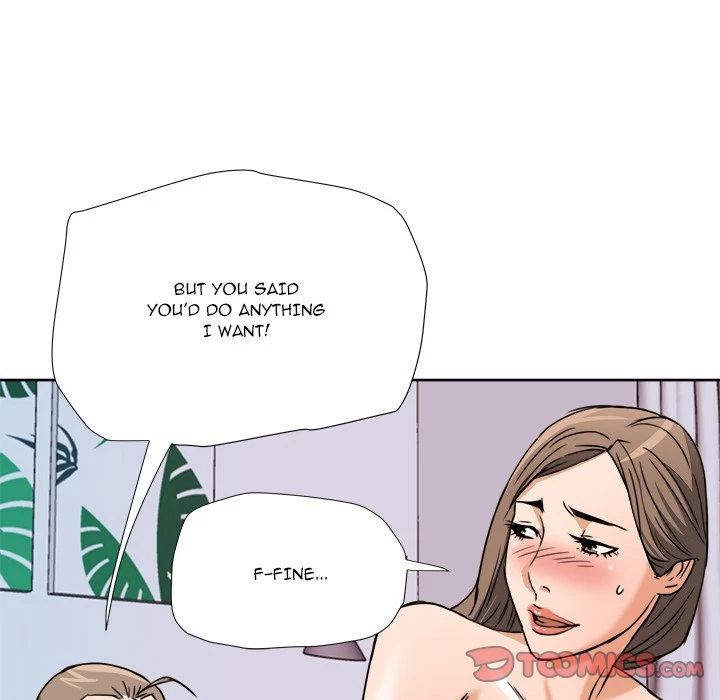 Chapter 7, page 42
