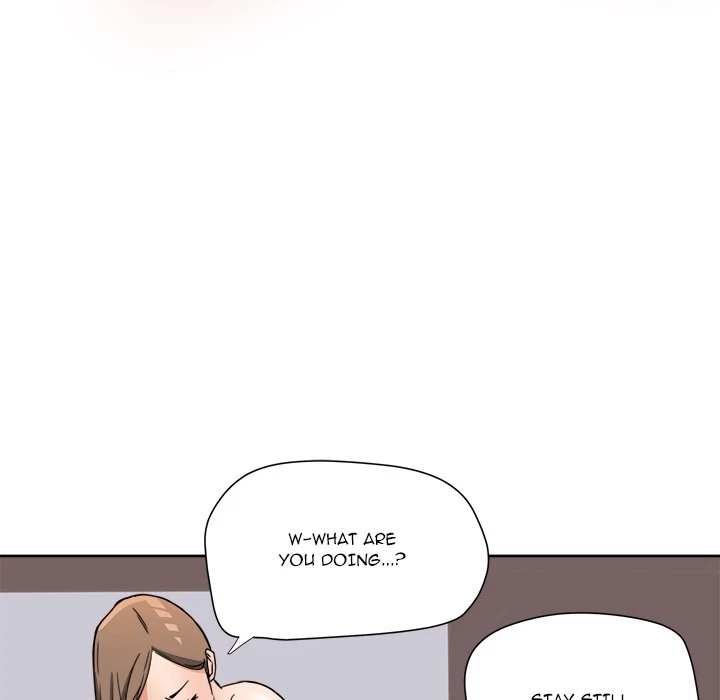 Chapter 7, page 45