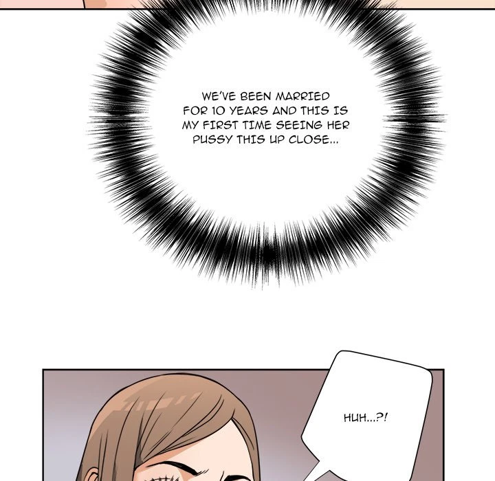 Chapter 7, page 48
