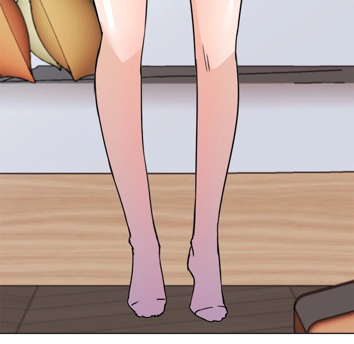 Chapter 7, page 5
