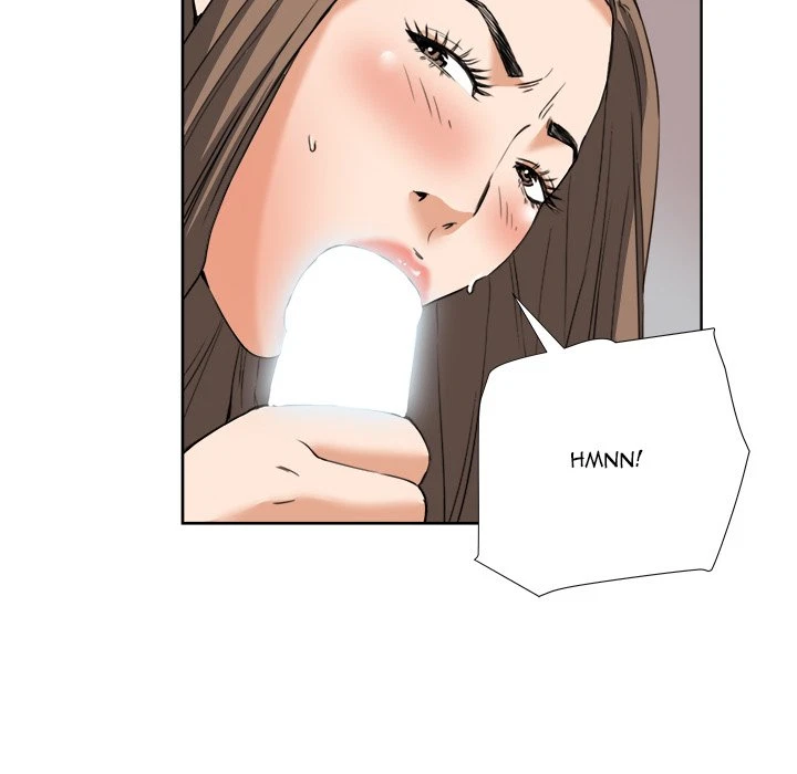 Chapter 7, page 55