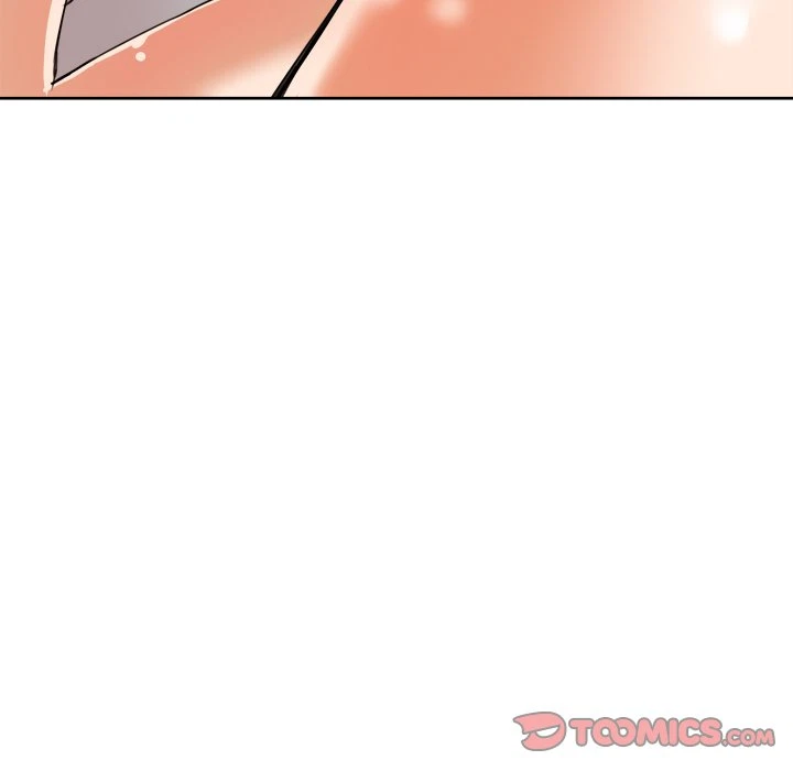 Chapter 7, page 58