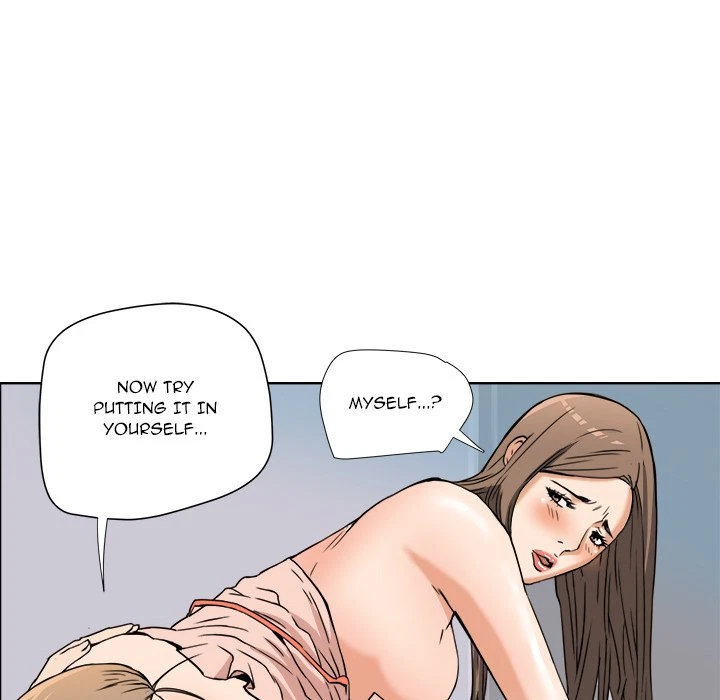 Chapter 7, page 59