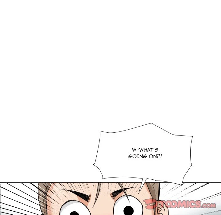 Chapter 7, page 6