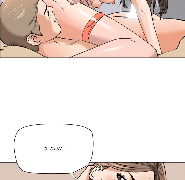 Chapter 7, page 60