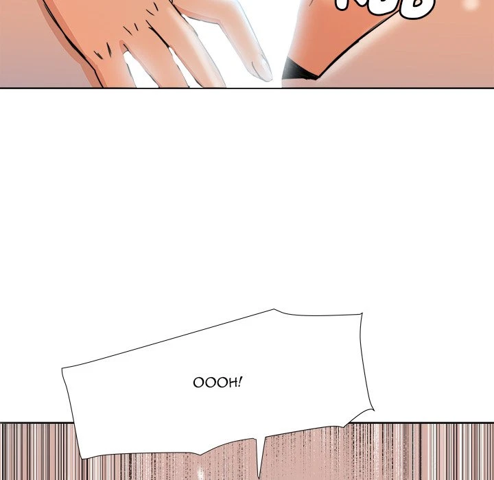 Chapter 7, page 63