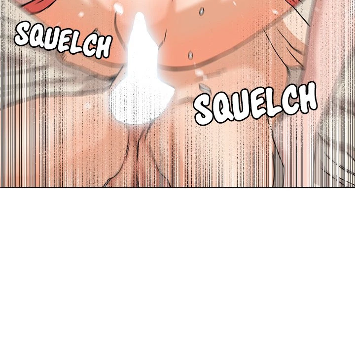 Chapter 7, page 65