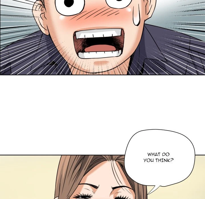 Chapter 7, page 7