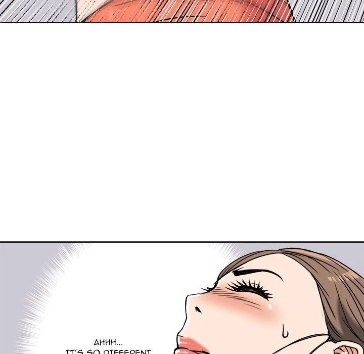 Chapter 7, page 71