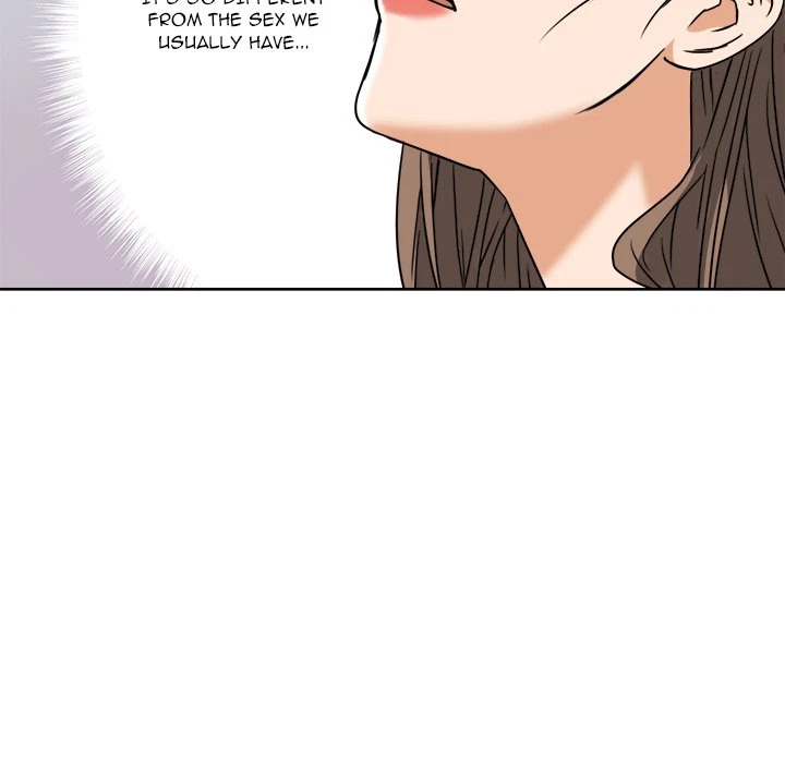 Chapter 7, page 72