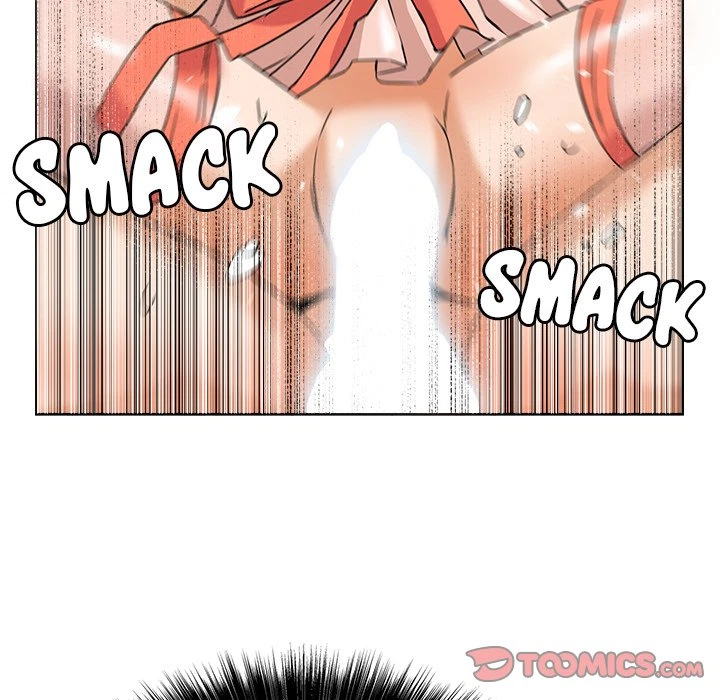 Chapter 7, page 74
