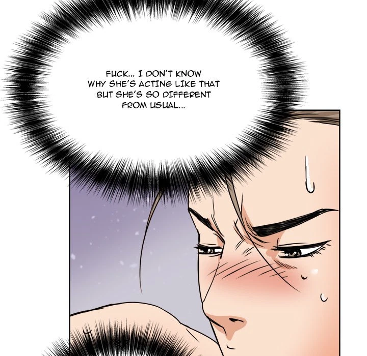 Chapter 7, page 75