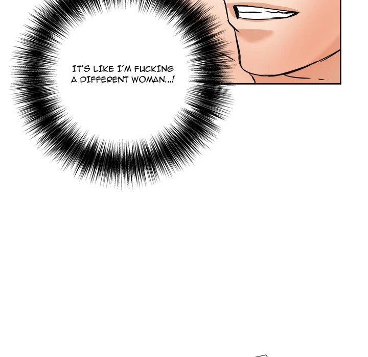 Chapter 7, page 76