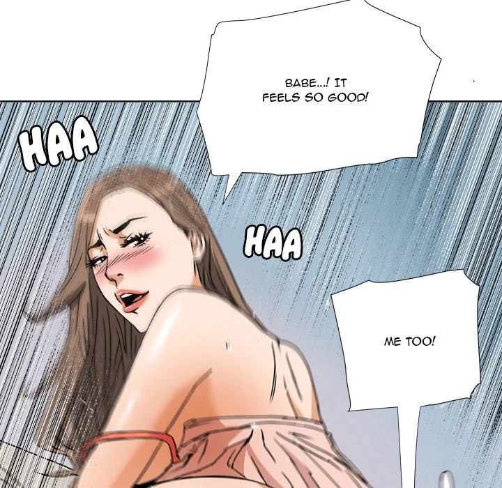 Chapter 7, page 77