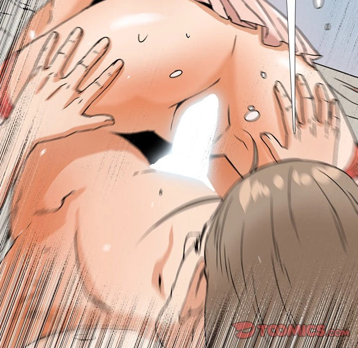 Chapter 7, page 78