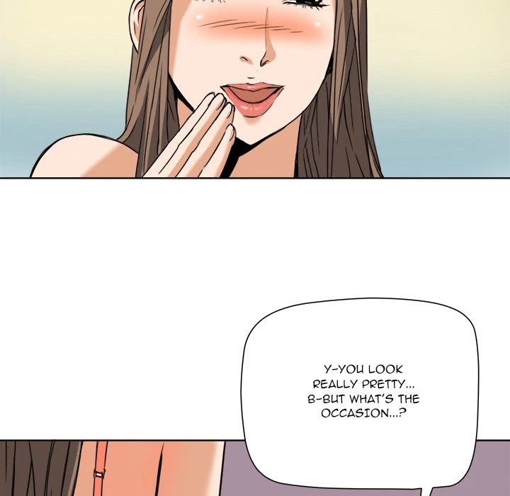 Chapter 7, page 8