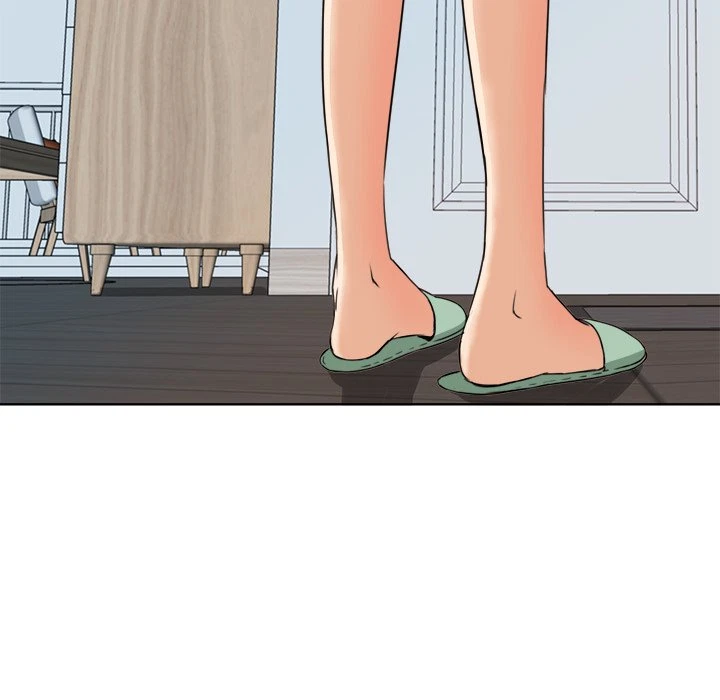 Chapter 7, page 80