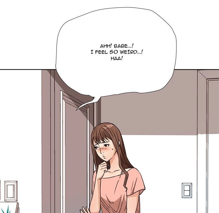 Chapter 7, page 81