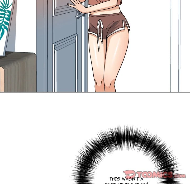 Chapter 7, page 82