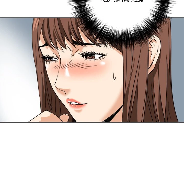 Chapter 7, page 83