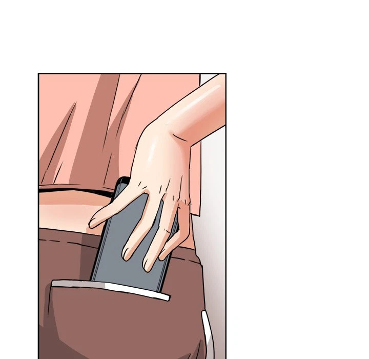 Chapter 7, page 84