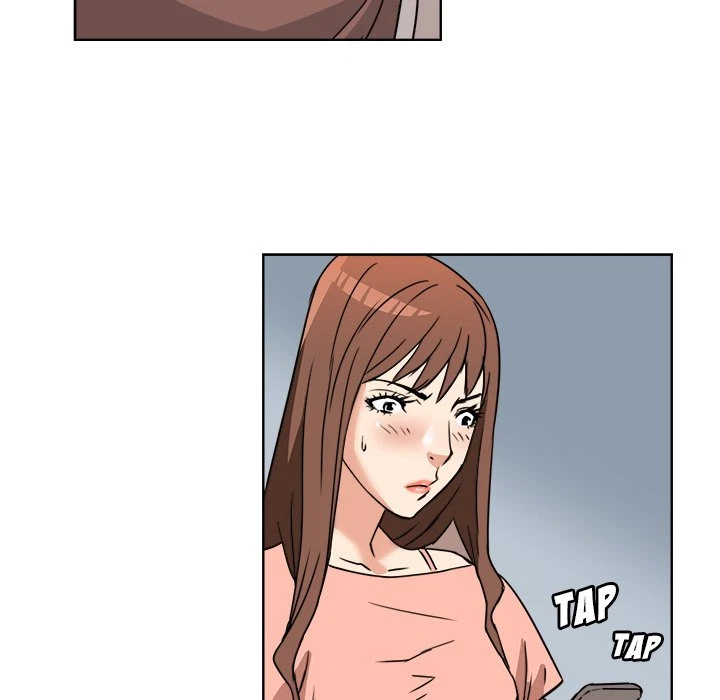 Chapter 7, page 85