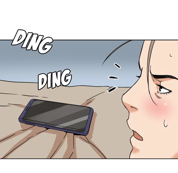 Chapter 7, page 89