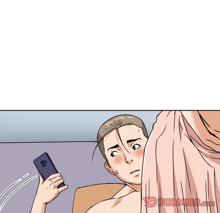 Chapter 7, page 90