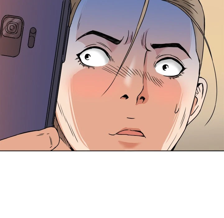 Chapter 7, page 92