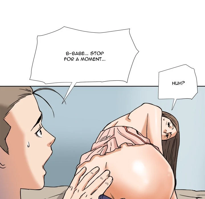 Chapter 7, page 95