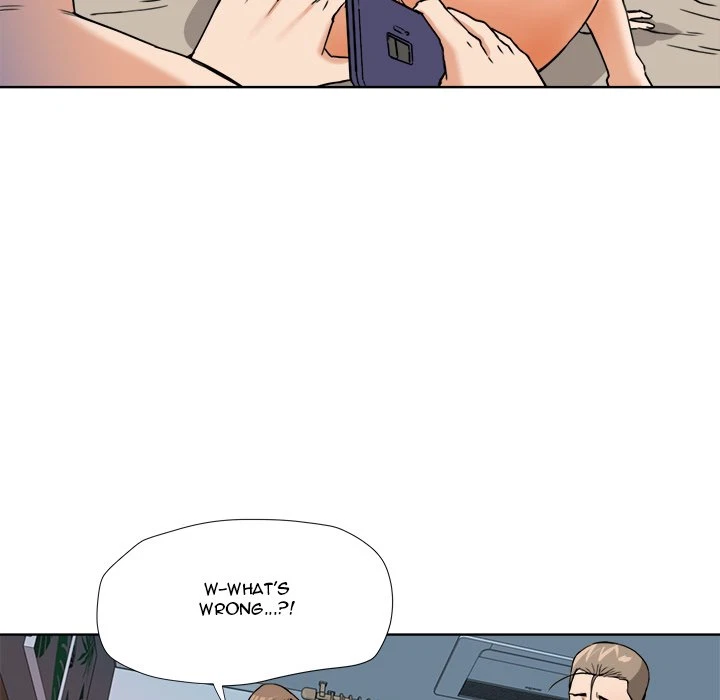 Chapter 7, page 96