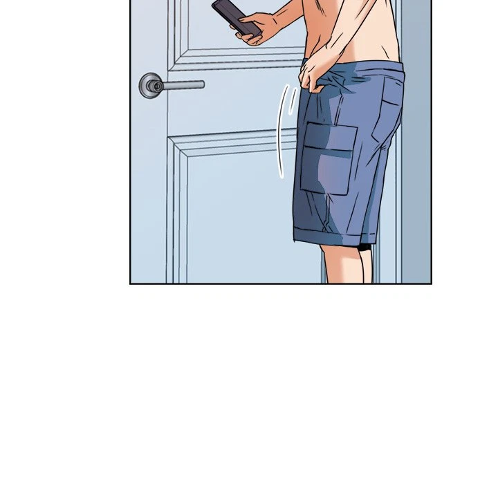 Chapter 7, page 99