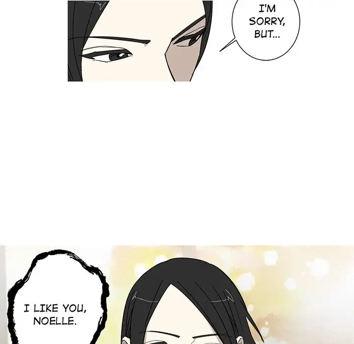 Chapter 18, page 10