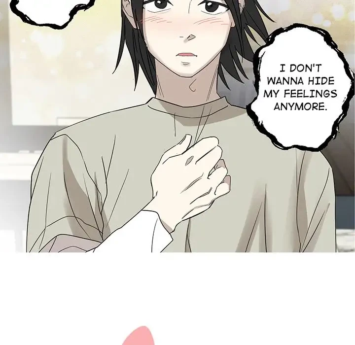 Chapter 18, page 11