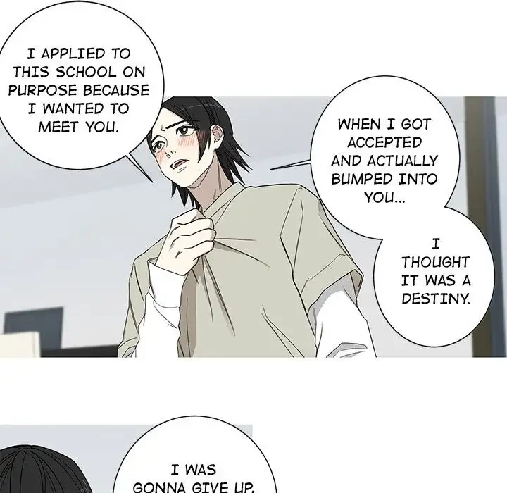Chapter 18, page 13