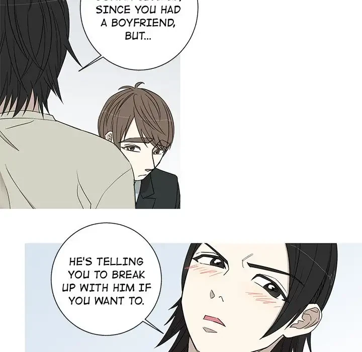 Chapter 18, page 14