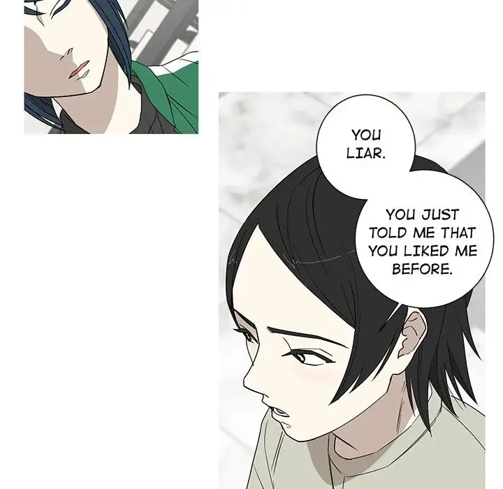 Chapter 18, page 16