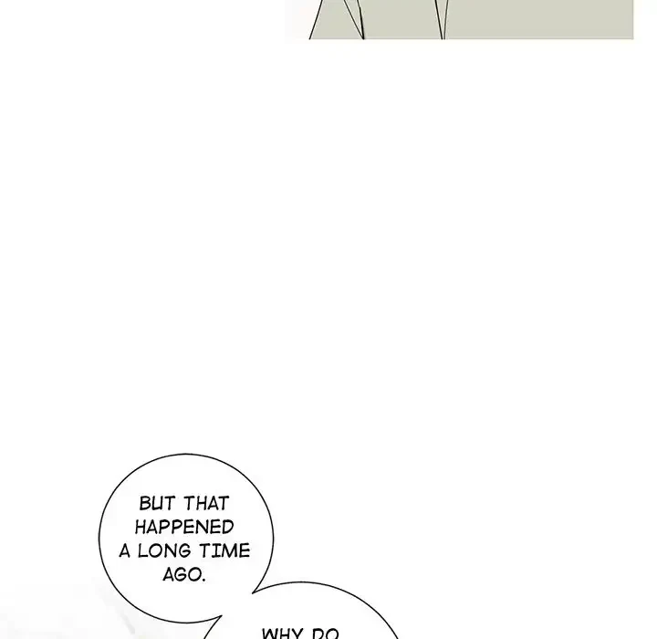 Chapter 18, page 17