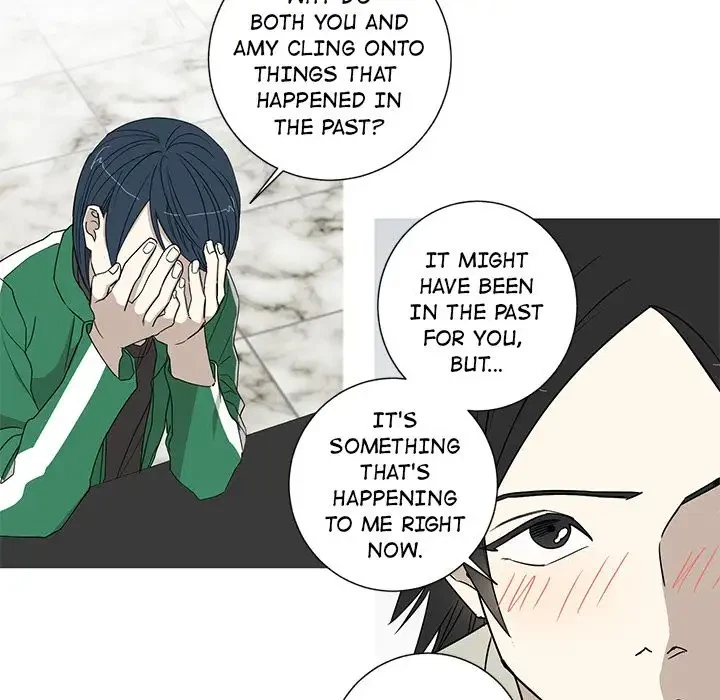 Chapter 18, page 18