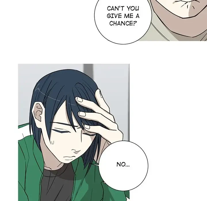 Chapter 18, page 19