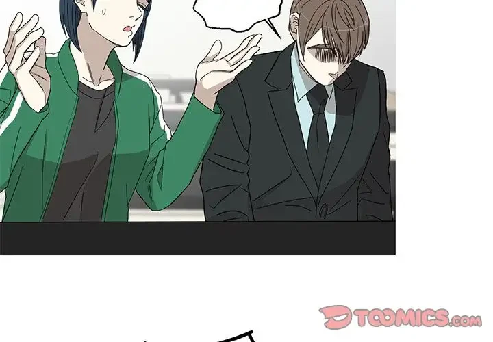 Chapter 18, page 2