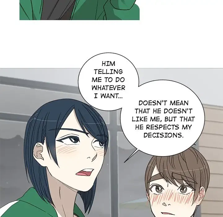 Chapter 18, page 20