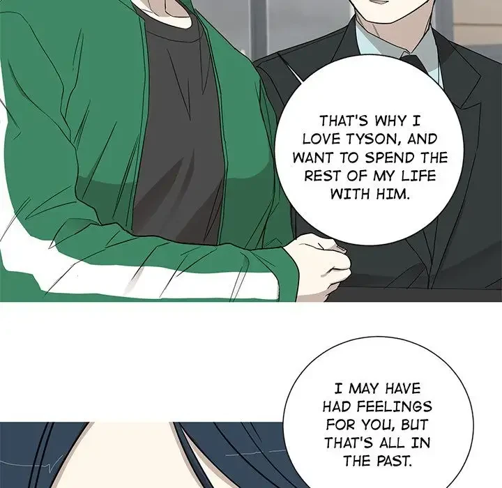 Chapter 18, page 21