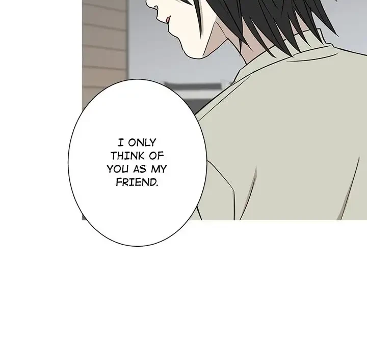Chapter 18, page 23