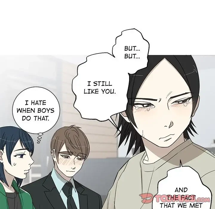 Chapter 18, page 24