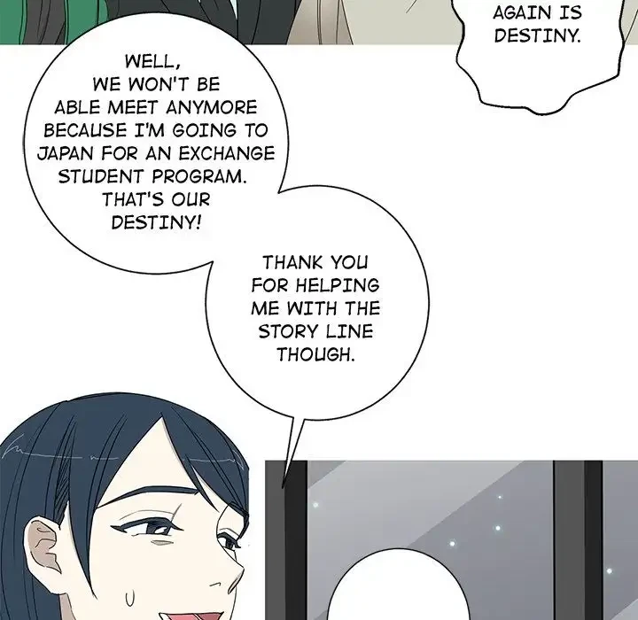 Chapter 18, page 25