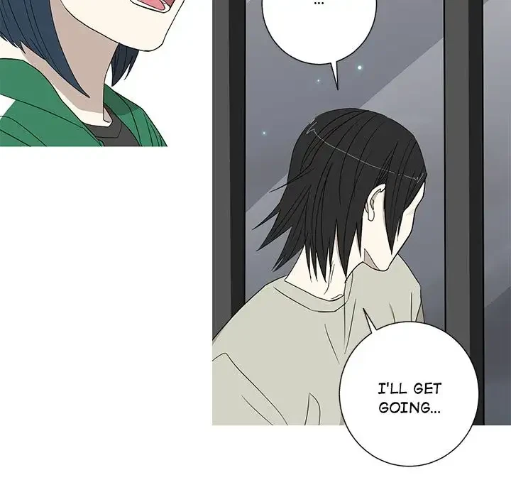 Chapter 18, page 26