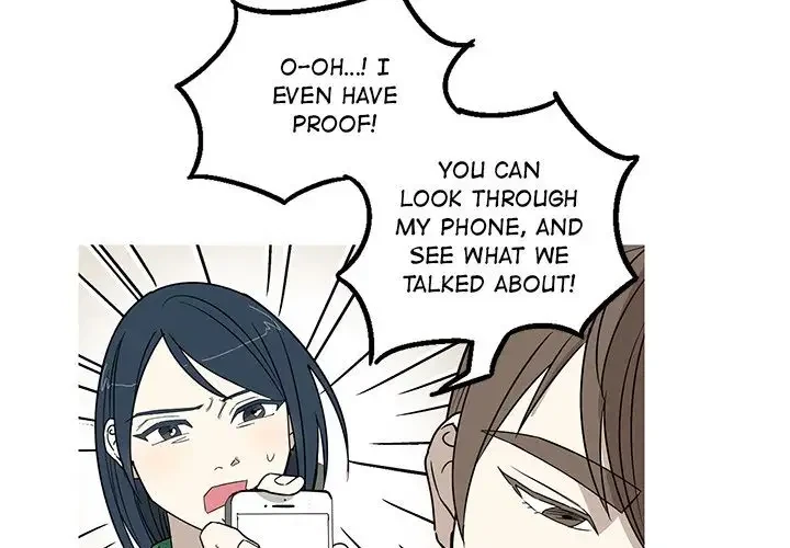 Chapter 18, page 3