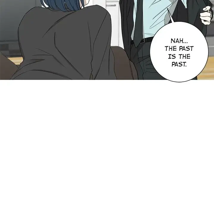Chapter 18, page 30
